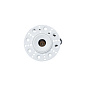 ART-RF-045 LED Светильник встраиваемый безрамочный Downlight   -  Встраиваемые светильники 